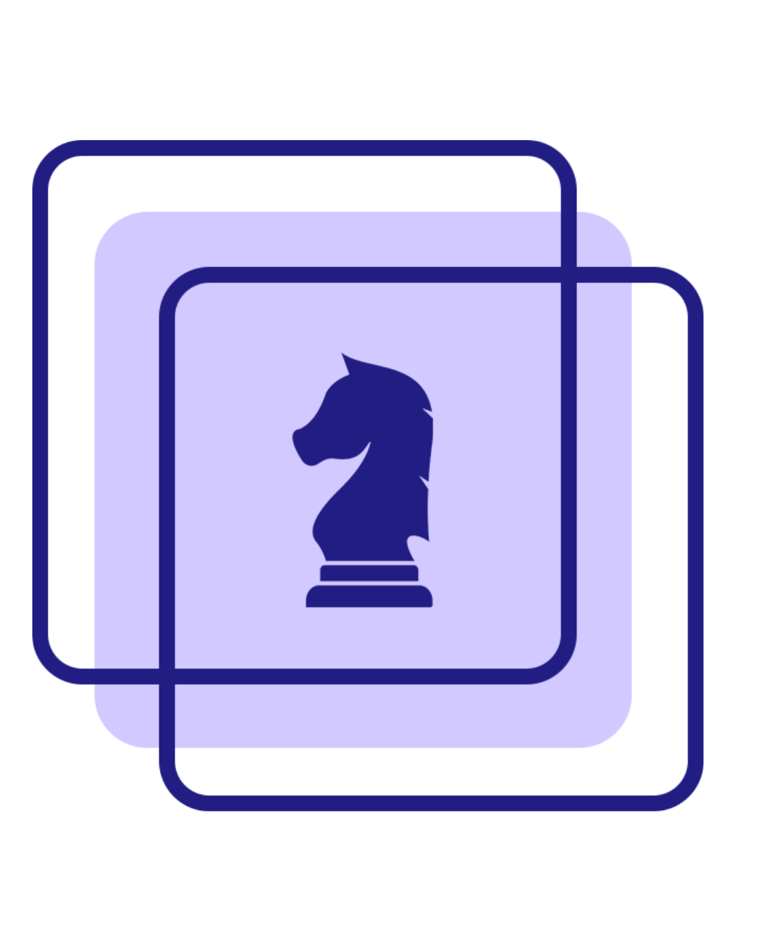 Smartsquarez