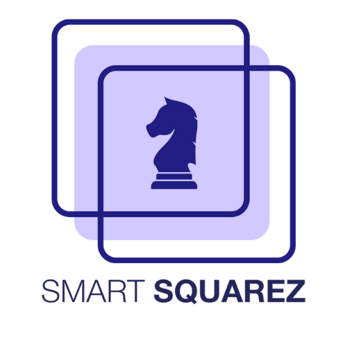 SmartSquarez